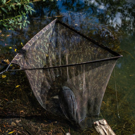Scope Landing Net