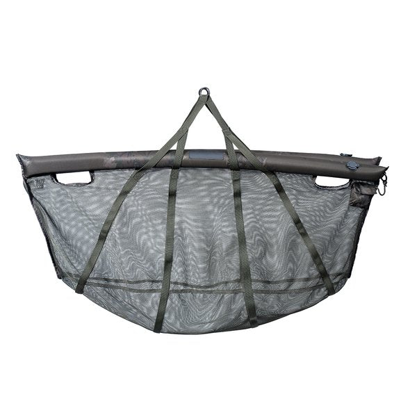 Scope Carp Care Bundle