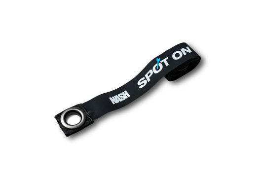 Spot On UV Precision Tape