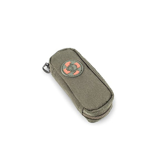 Medi Carp Propolis Kit