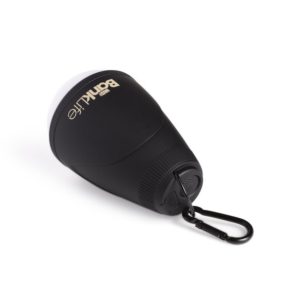 Powerbanx Dome Lite