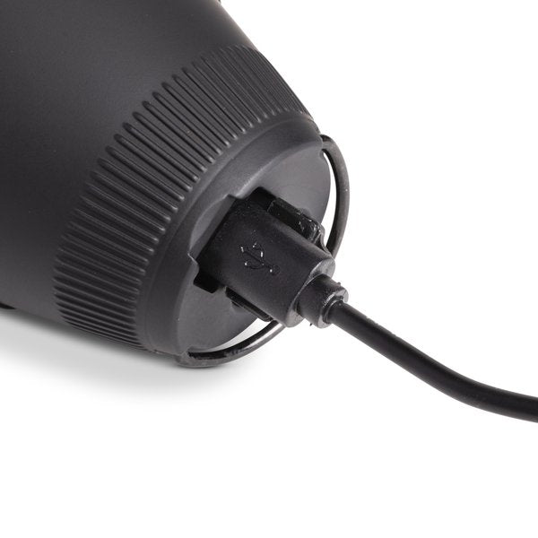 Powerbanx Dome Lite