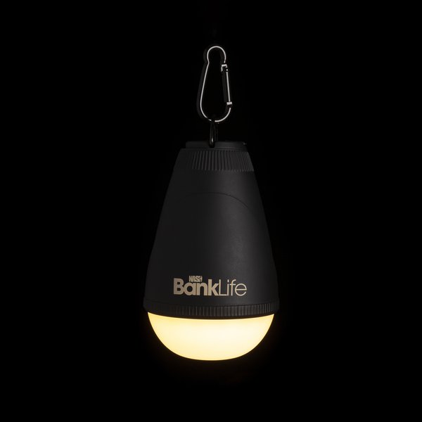Powerbanx Dome Lite