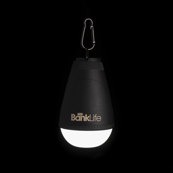 Powerbanx Dome Lite