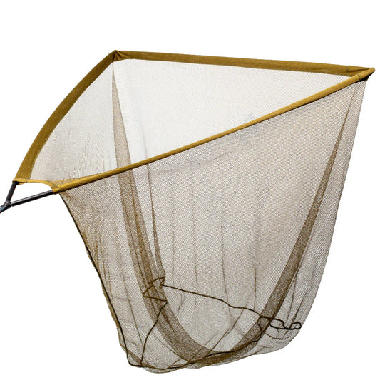 F20 Landing Net
