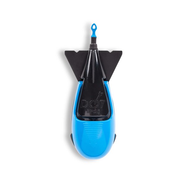 Dot Spod Impact Small - Black