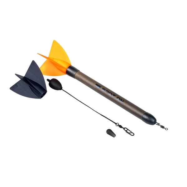 Spot On Balsa Marker Float Kit Small