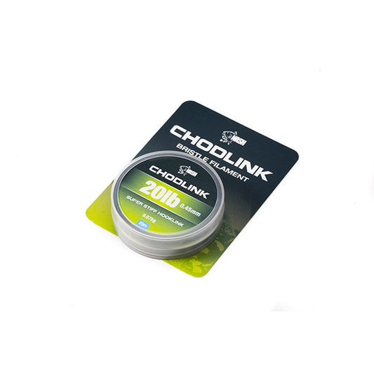 Chodlink