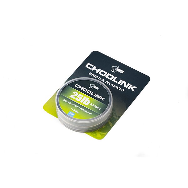 Chodlink