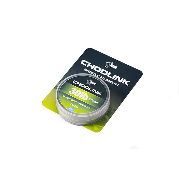 Chodlink