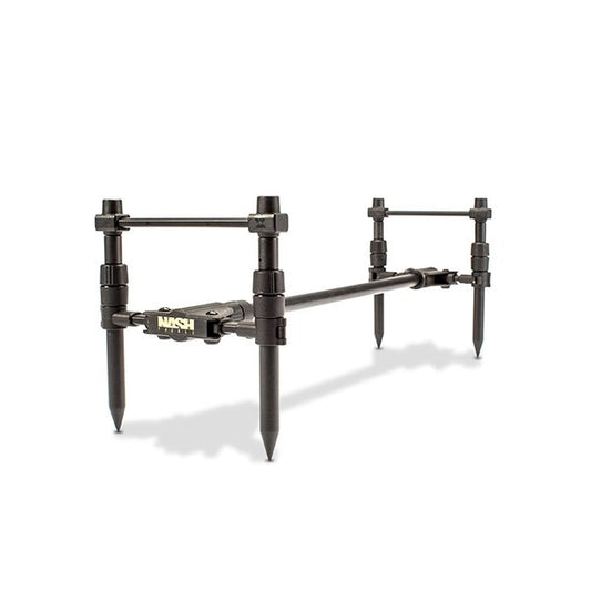 Nash Tackle Rod Pod