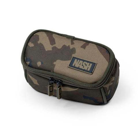 Subterfuge Tackle Pouch