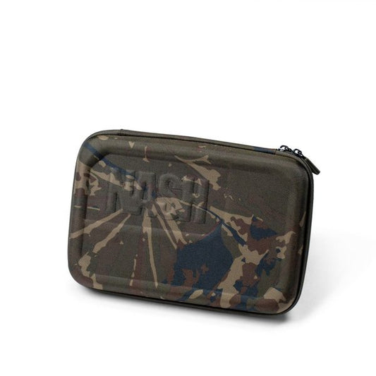 Subterfuge Hi Protect Scales Pouch