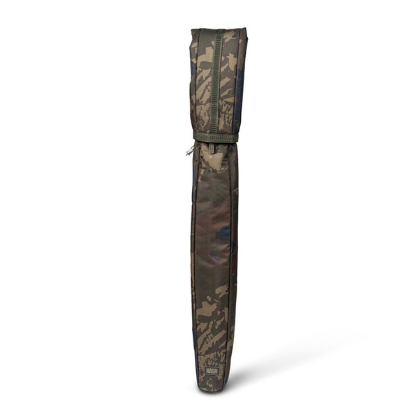 Subterfuge Bank Stick Bag Standard