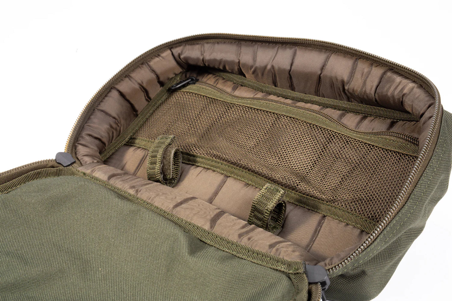 Buzz Bar Pouch Large
