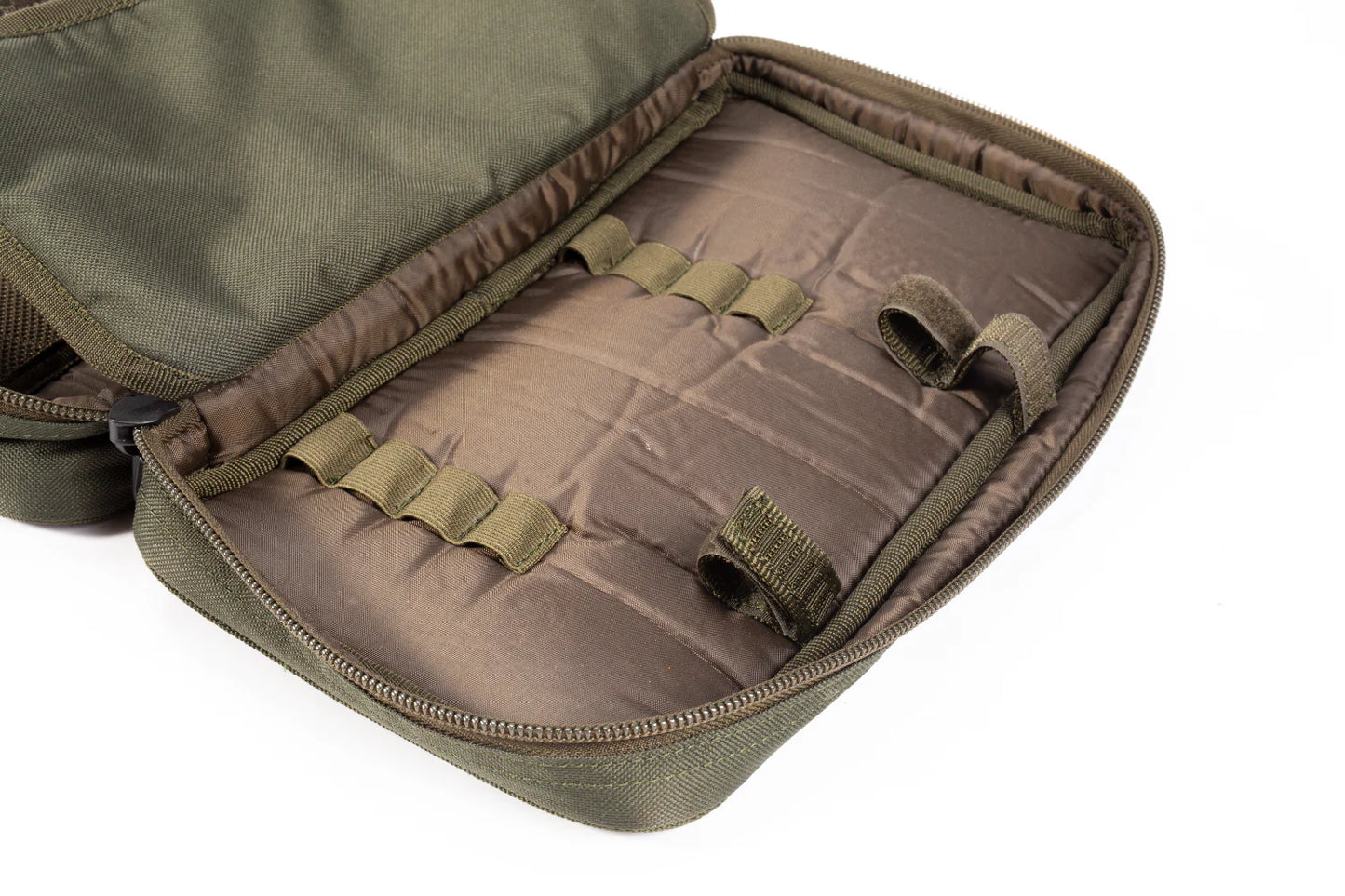 Buzz Bar Pouch Large