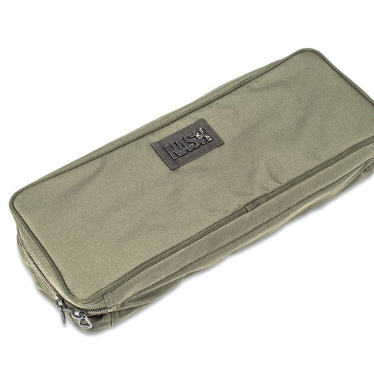 Buzz Bar Pouch Large