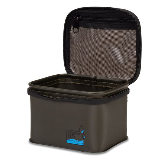 Waterbox 100 Series