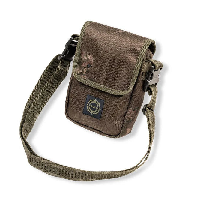 Scope Security Pouch (New 2025 Version)