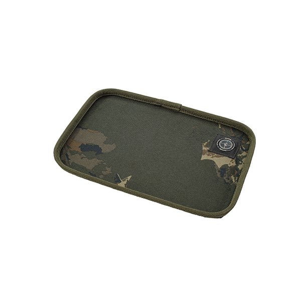 Scope Ops Tackle Tray Small