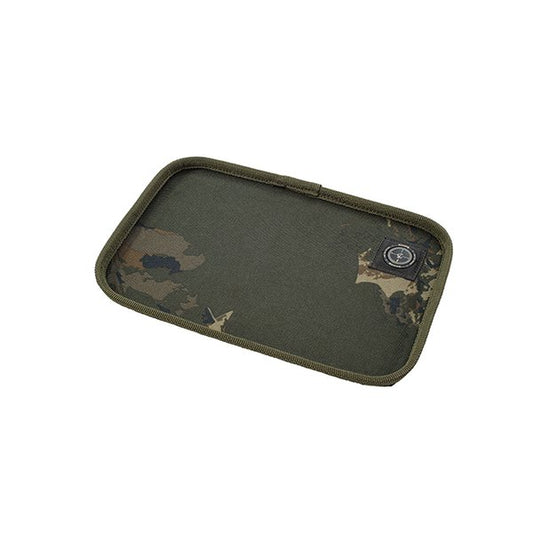 Scope Ops Tackle Tray Small