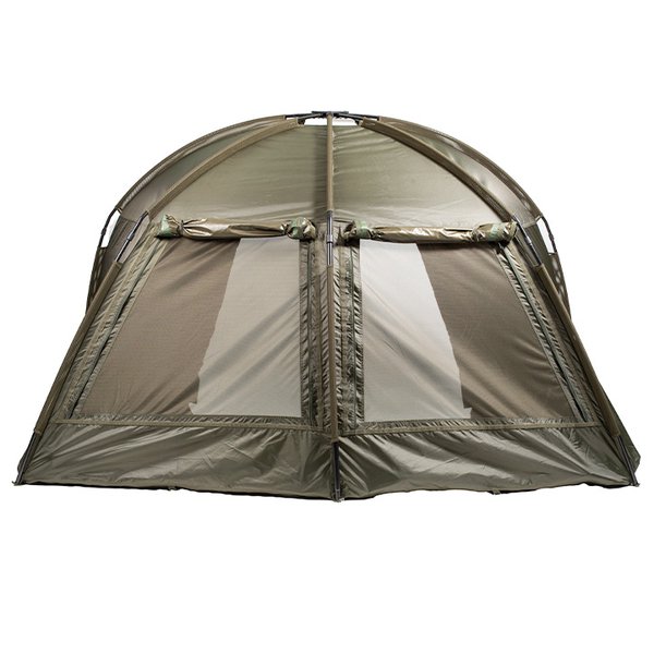 Titan Hide XL + Waterproof Infill