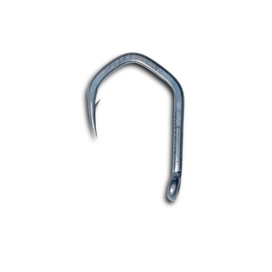 Claw X - Size 4 Microbarbed