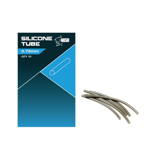 Silcone Tube