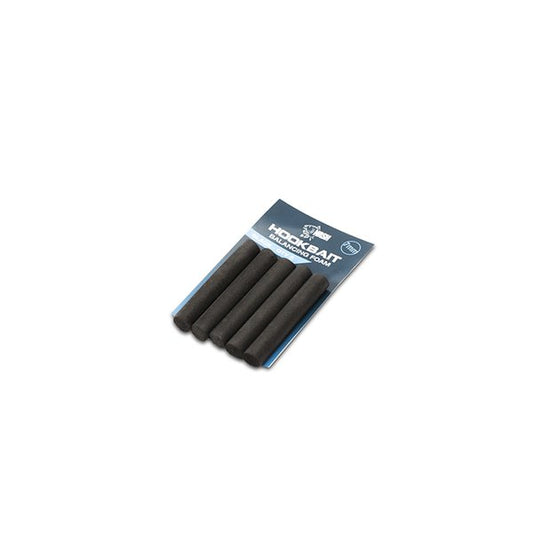 Hookbait Balancing Foam - 7mm