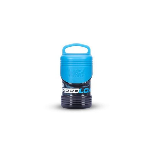 SpeedLoad PVA Solid Bag System + Refills