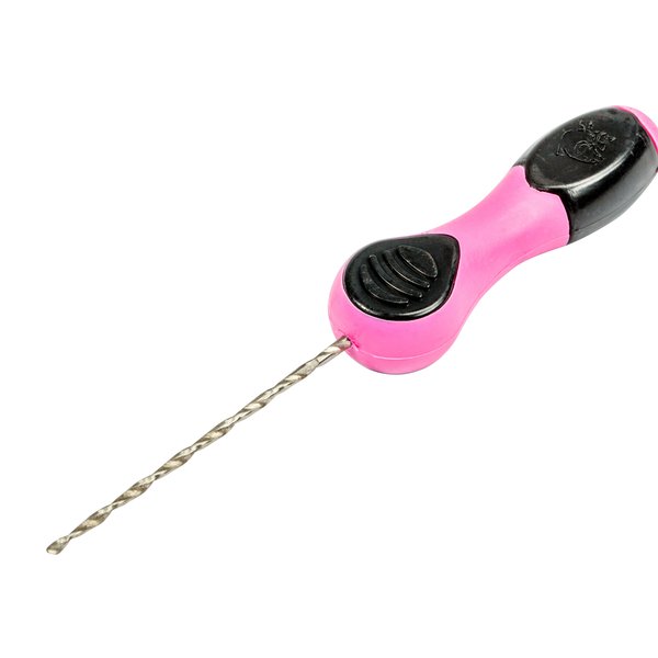 Nut Drill