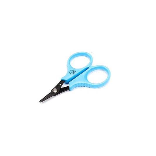 Cutters - Fishing Braid Scissors