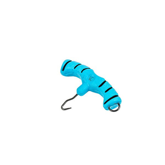 Knot Pullers