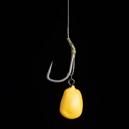 Floating Maize