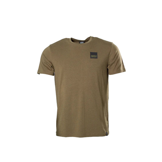 Make It Happen T-Shirt Box Logo