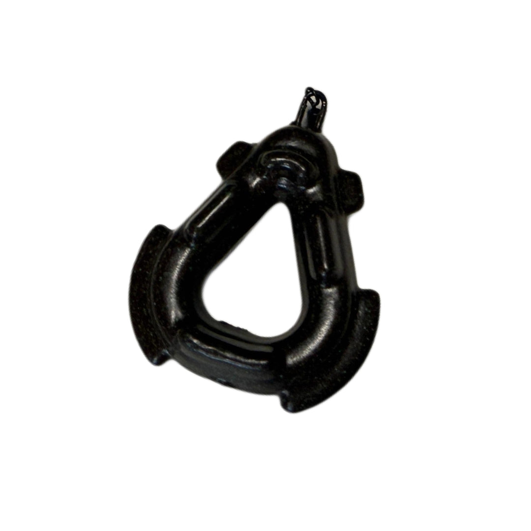 Lead Bundle - 10 leads for £10