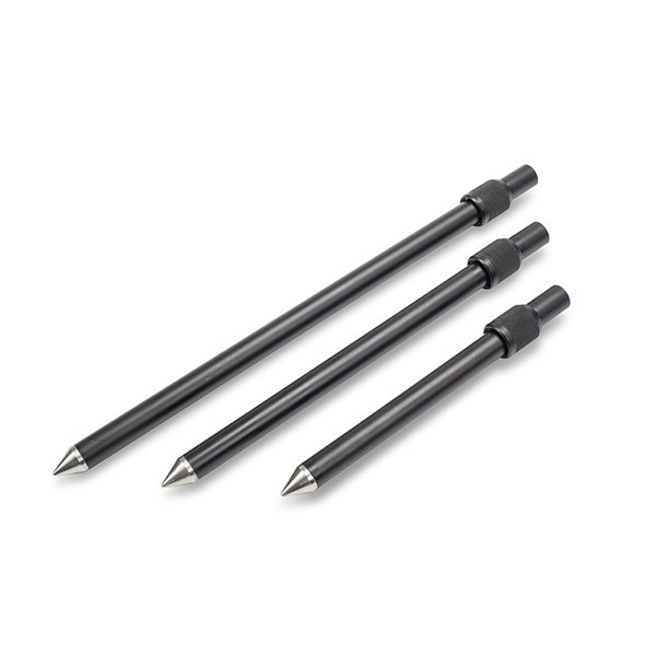 Twist Lock Bankstick