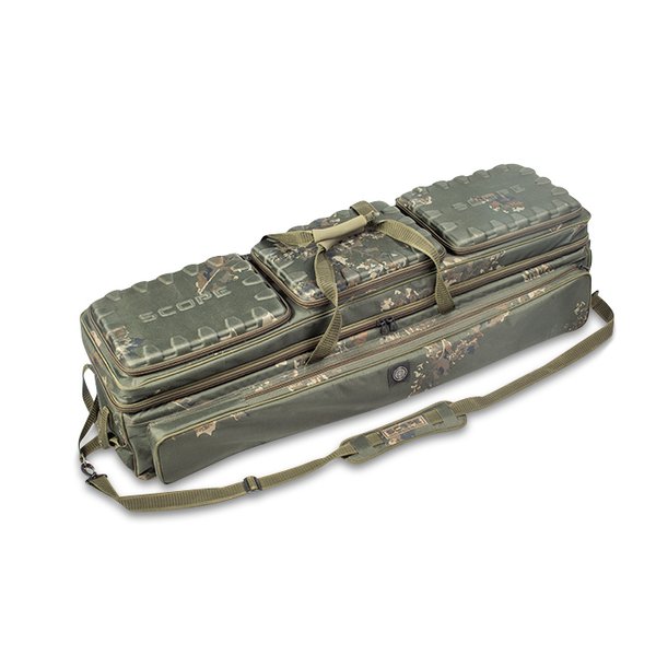 Scope Ops Transporter - 9/10ft