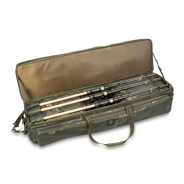 Scope Ops Transporter - 9/10ft