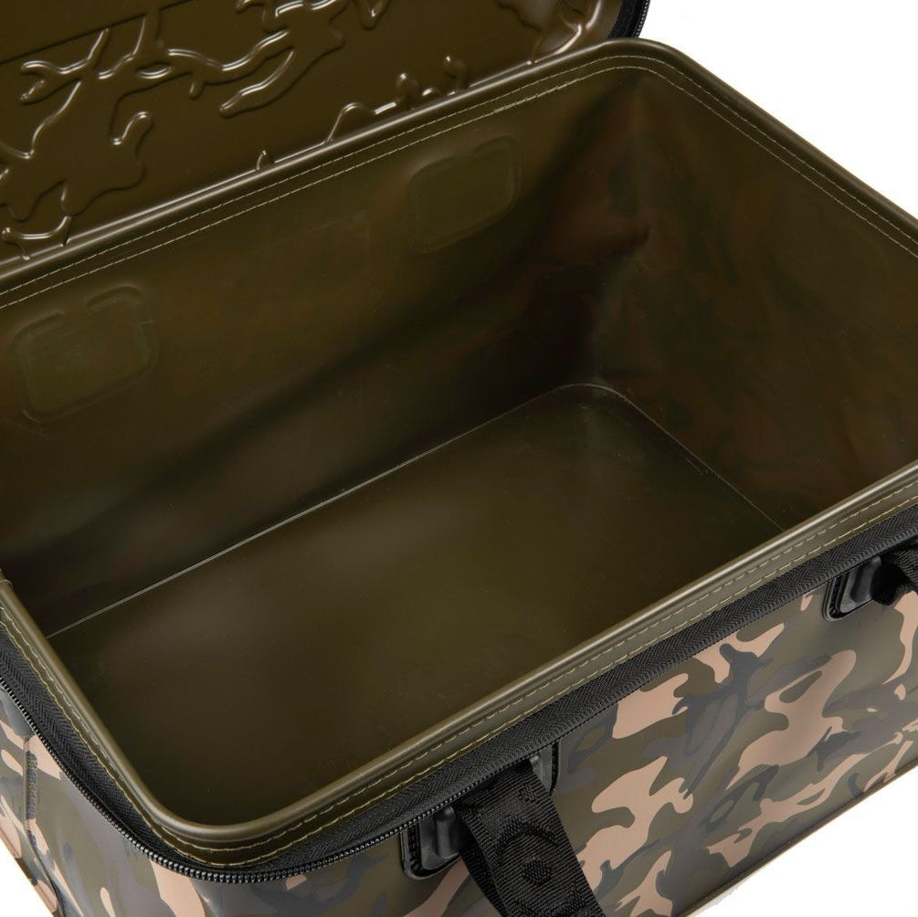 Fox - Aquos Camolite EVA Bag - 40L
