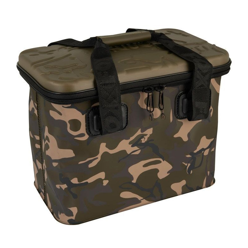 Fox - Aquos Camolite EVA Bag - 40L