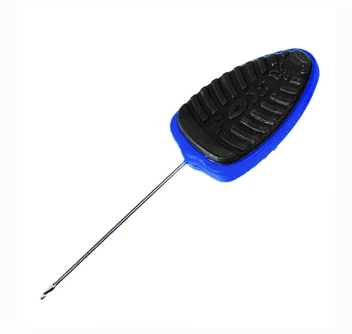 Edges Splicing Needle