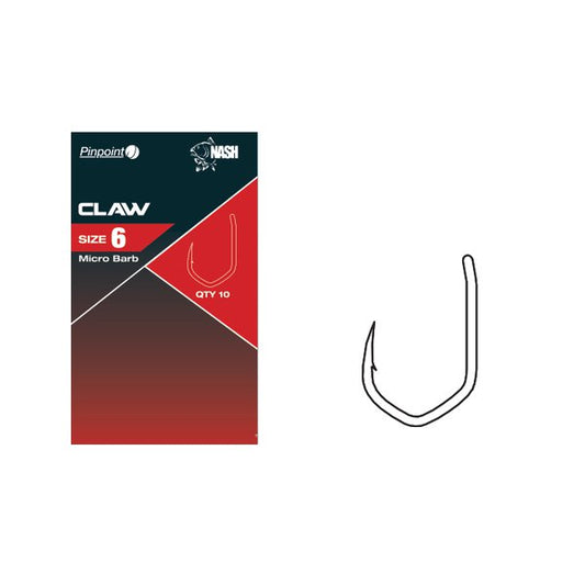 Claw