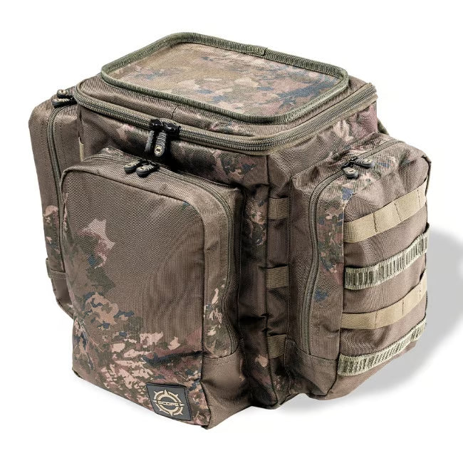 Scope Soft Protect Rucksack 30L