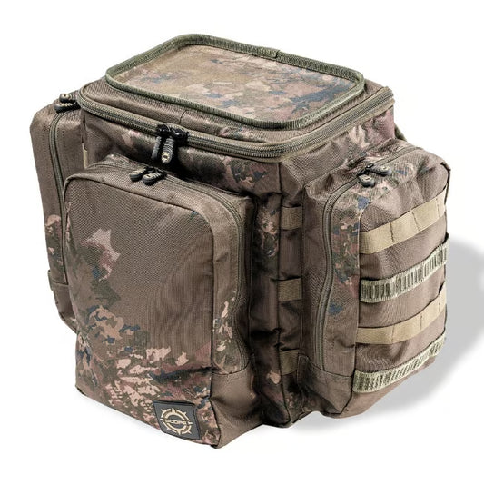Scope Soft Protect Rucksack 30L