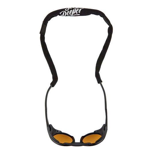 Fortis Fishing Sunglasses Lanyards