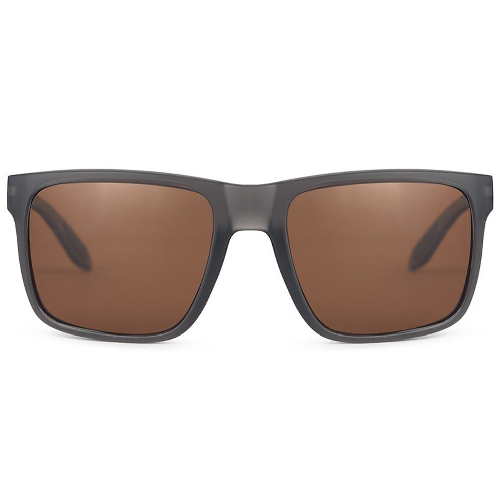 Fortis Bays Brown