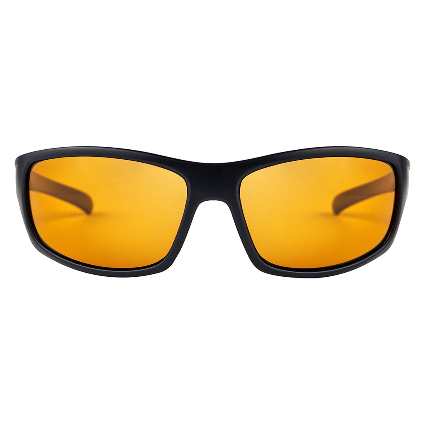 Fortis Essentials Fishing Sunglasses