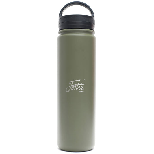 Fortis Recce Thermo Bottle