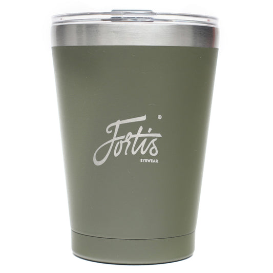 Fortis Recce Thermo Mug